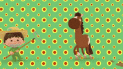 Kids GIF by BabyTV