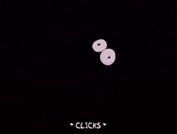 homer simpson episode 10 GIF