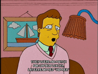 season 7 episode 10 GIF