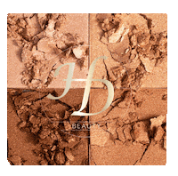 Hanadibeauty Sticker by Hanadi Beauty Cosmetics