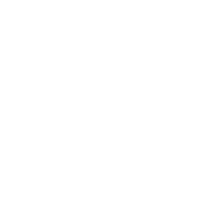 Emoji Sticker