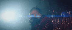 name in the sand GIF by Lil Skies