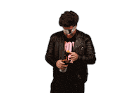 san diego wine Sticker by 103.7 KSON, ALT 949, Sunny 98.1, KyXy 96.5, 97.3 The Fan