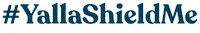 Hygiene Sanitizer Sticker by SHIELDme