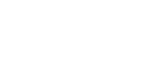 Sticker by Fun Radio