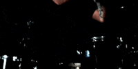 nuclear blast recordings GIF by Sepultura