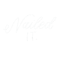 photonative win got it nailed it nailed Sticker
