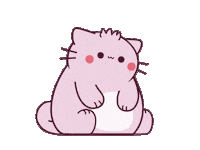 No Way What Sticker by Pembe