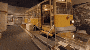 Downtown Miami GIF by HistoryMiami Museum