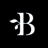 sbblooms b blooms sbblooms something borrowed blooms GIF