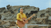 Music Video Sun GIF by Sheppard