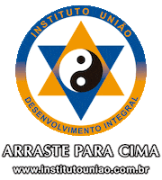 Fang Fong Sticker by Instituto União