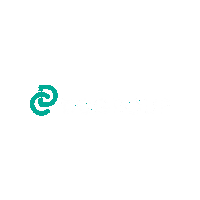 Dcgroup Sticker by doctorclinsaude