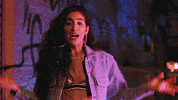 new york dance GIF by Abir