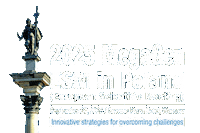 Esm Sticker by MegaGen Implant