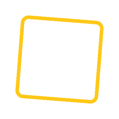 Tap Here Swipe Up Sticker by Flexxed