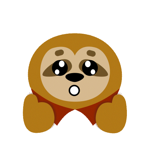 millubox wow yay thumbs up good job Sticker