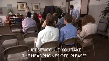 comedy central GIF by Workaholics