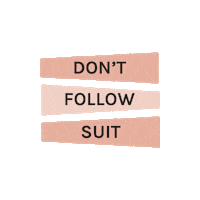 Digital Marketing Sticker by The Social Media CEO