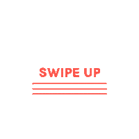Swipe Up Digital Marketing Sticker by The Social Media CEO