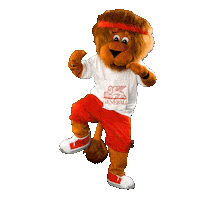 sport win Sticker by Generali Versicherung