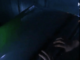 nickrewind nicksplat are you afraid of the dark the tale of the dangerous soup GIF