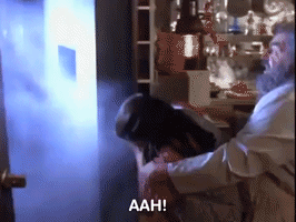 nickrewind nicksplat are you afraid of the dark the tale of the dangerous soup GIF