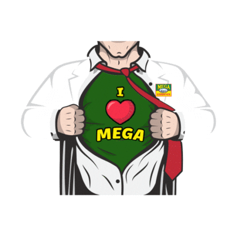 Sardinas Sticker by megasardines
