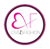 RLLockhart fashion rae aif rllockhart Sticker