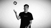 Film Photography GIF by 3KOMMA3 Medienproduktion