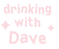 Workout Chicago Blogger Sticker by HelloAdamsFamily