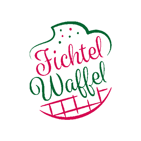 teilzeitjobs marktredwitz