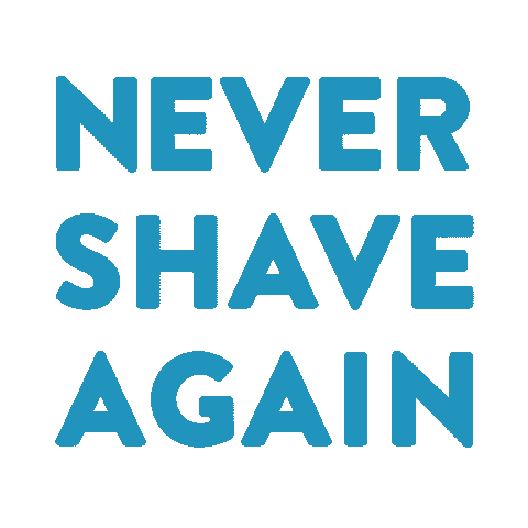 MilanLaserHairRemoval milan hair free milan laser milan laser hair removal Sticker
