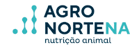 Sticker by agronortena