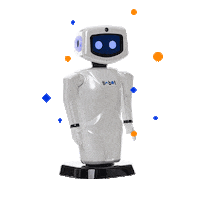 db1group db1 db1group tinbot Sticker