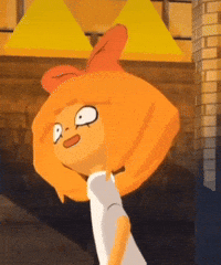 Dance Dancing GIF