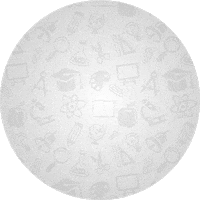 Empreendedorismo Sticker by sebraepa