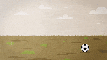 sad mean girls GIF by LooseKeys