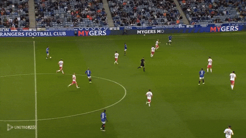 zgiorgos10 giphyupload GIF