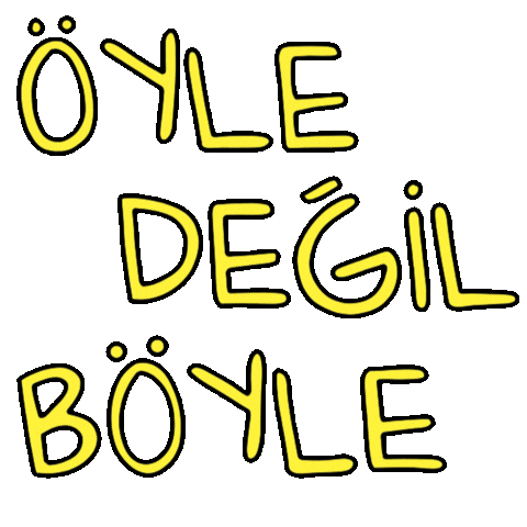 Csmd Sticker