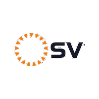 Sticker by GRUPOSV