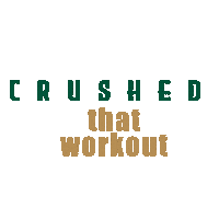 Wm Sticker by William & Mary