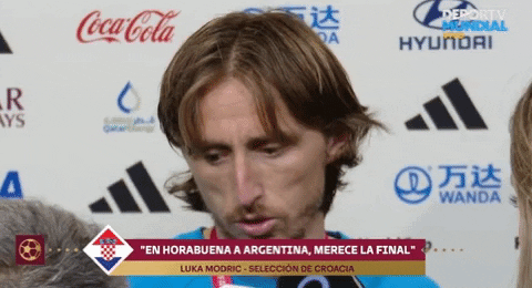 qwerpoiu22ppop giphyupload GIF