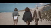 Trouble In Paradise Love GIF by Sony Music Africa