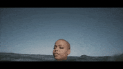 Trouble In Paradise Love GIF by Sony Music Africa