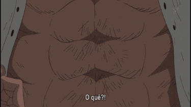 lumitchaa giphygifmaker giphygifmakermobile one piece donflamingo GIF