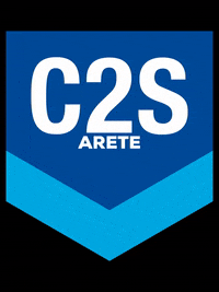 Realestate Newlisting GIF by City2Shore Arete Collection