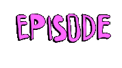 Episode Mas Fun Sticker by deladeso