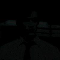 netflix robin GIF by Titans