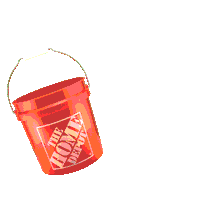 Hbcus Sticker by The Home Depot